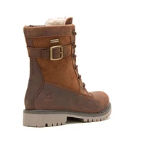 Kamik Women's Rogue Mid Winter Boots