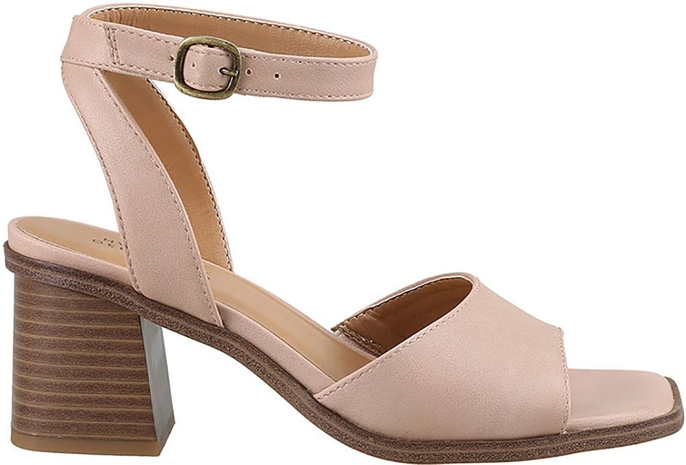 Denver Hayes Women's Rissa Heeled Sandals