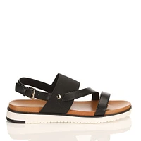 Denver Hayes Women's Sanaa Sandals