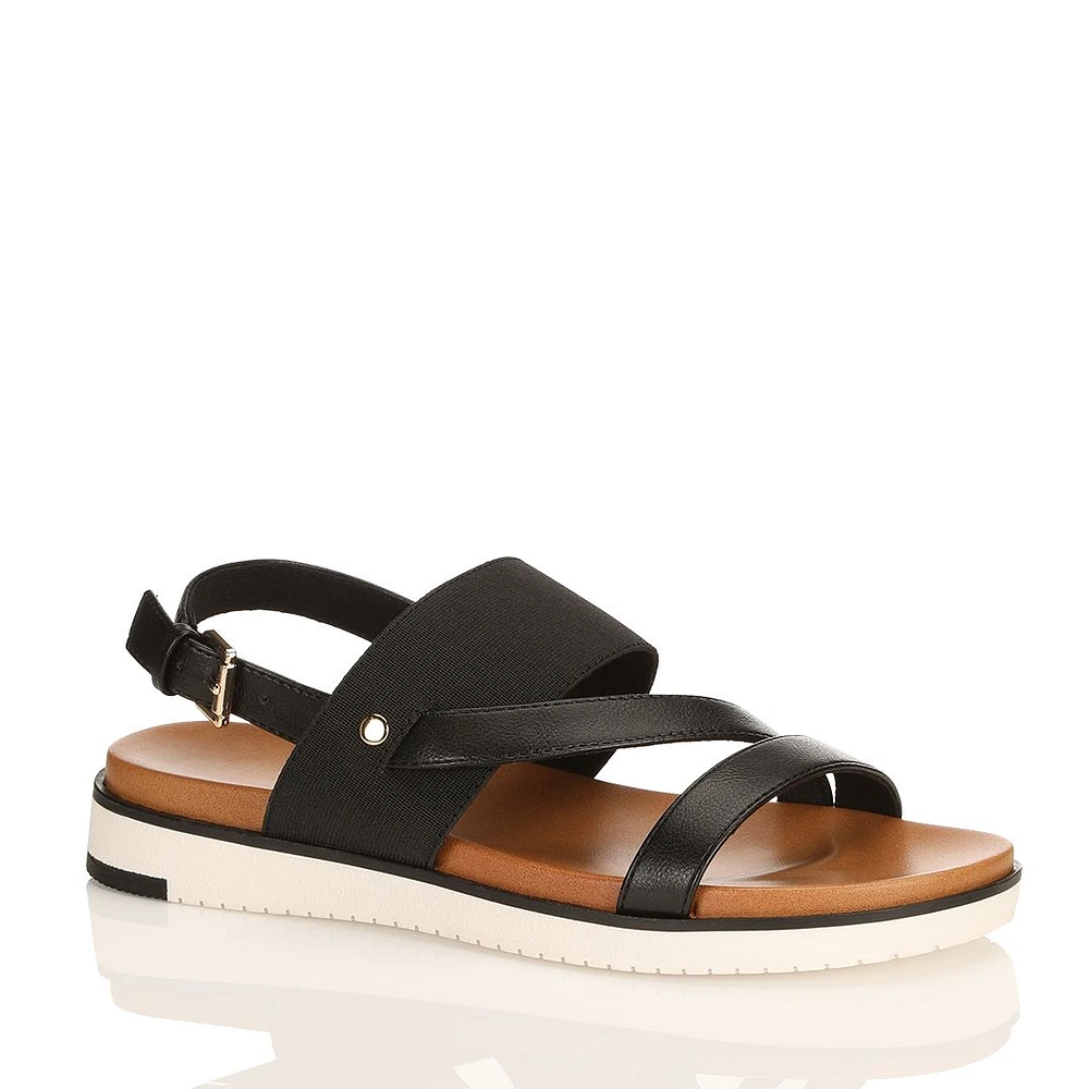 Denver Hayes Women's Sanaa Sandals