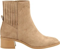 Denver Hayes Women's O'Hare Ankle Boots