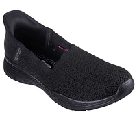 Skechers Women's Slip-ins Seager Believe It Shoes