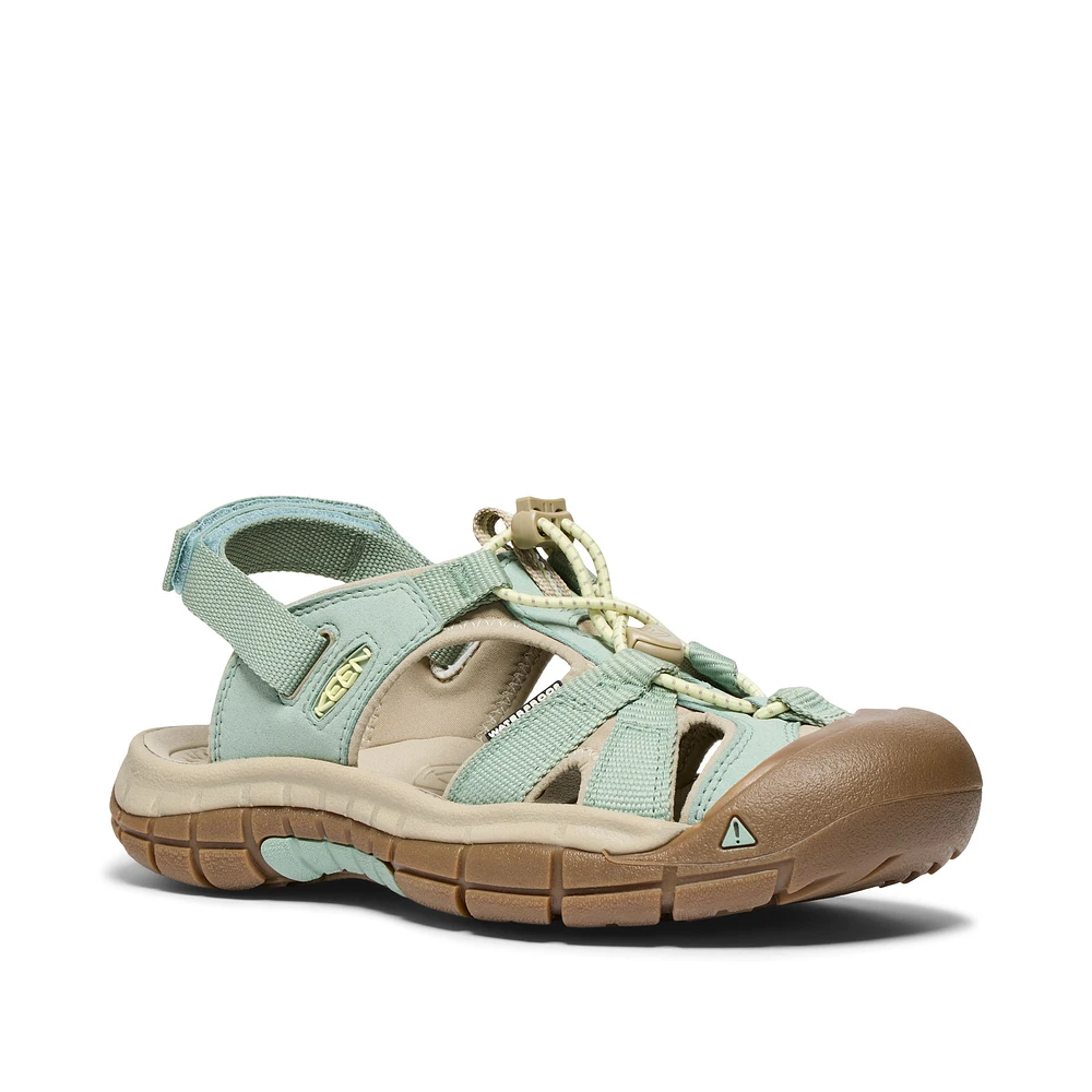 Keen Men's Ravine H2 Sandals