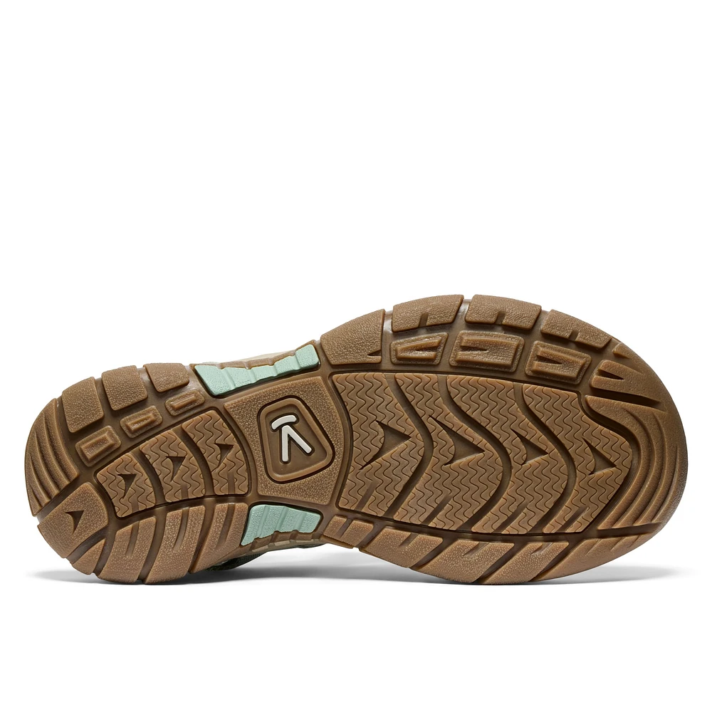 Keen Men's Ravine H2 Sandals