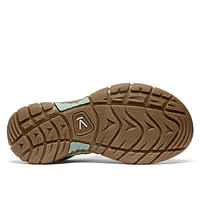 Keen Men's Ravine H2 Sandals