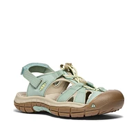 Keen Men's Ravine H2 Sandals