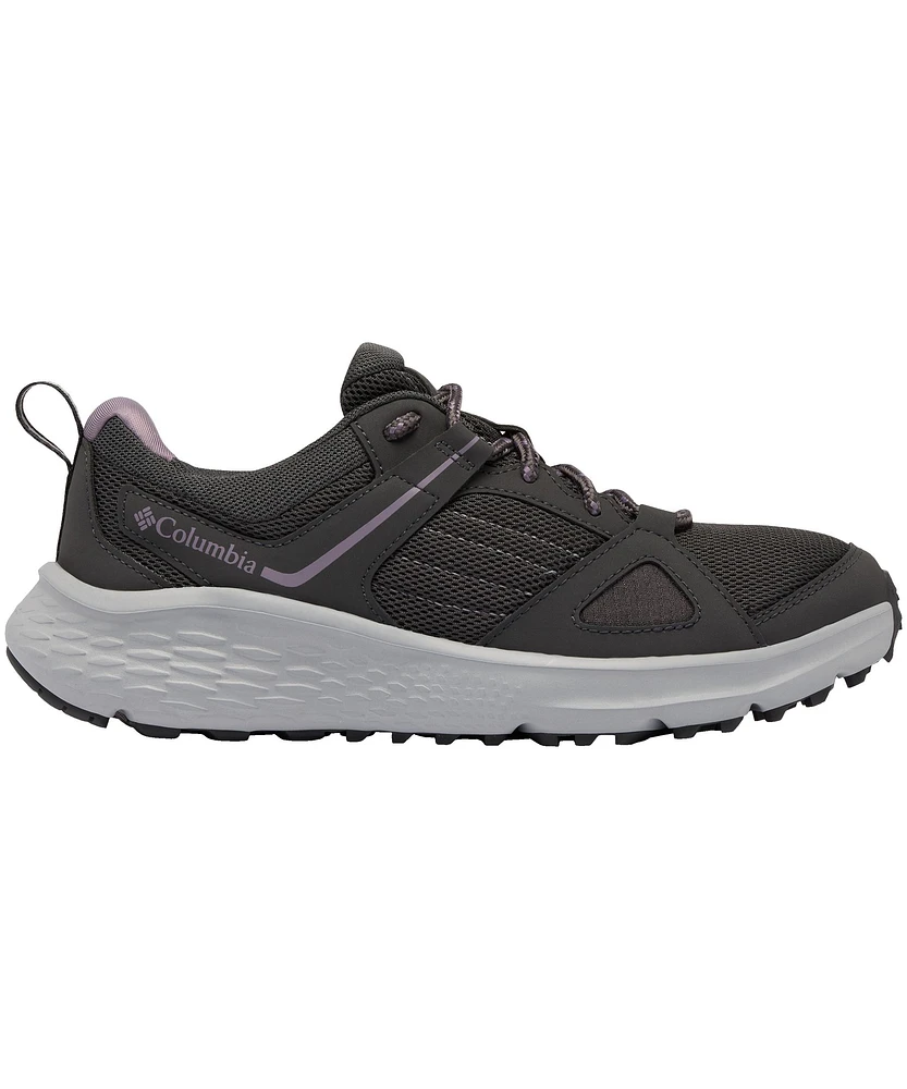 Columbia Women's Novo Trail Wide Shoes