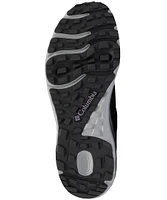 Columbia Women's Novo Trail Wide Shoes