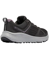 Columbia Women's Novo Trail Wide Shoes