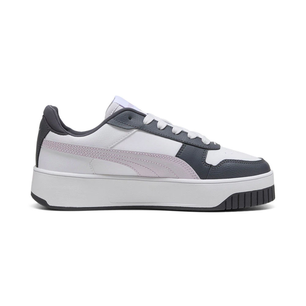 Puma Women's Carina Street Sneakers