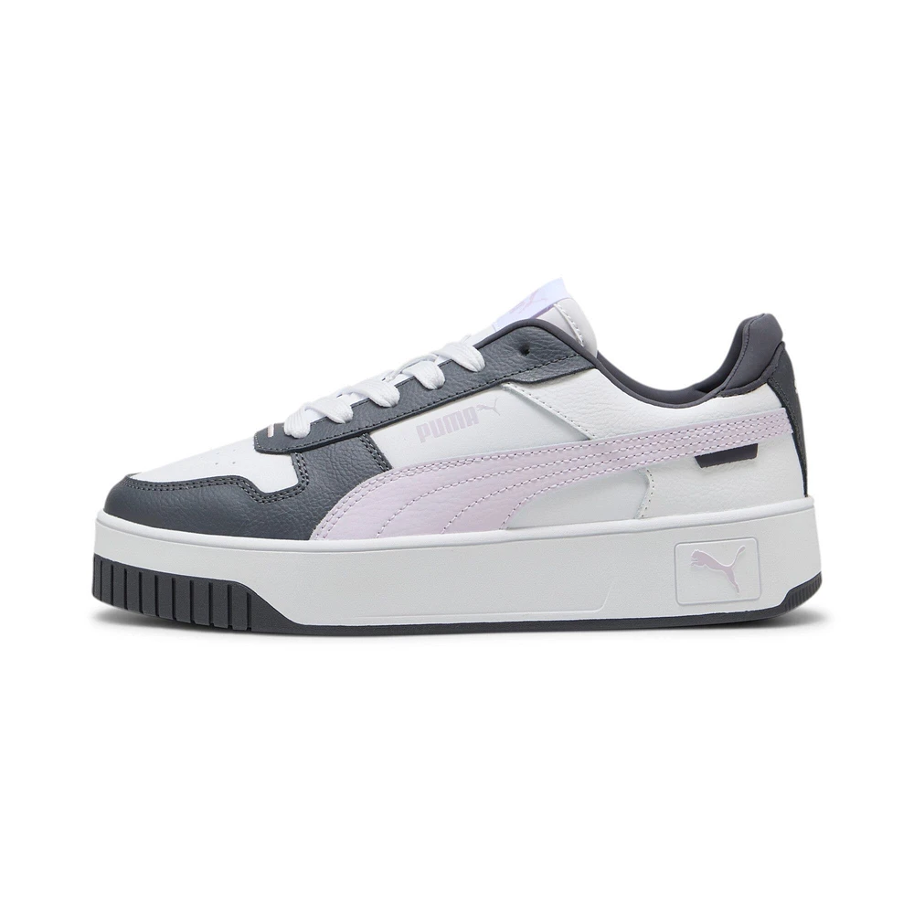 Puma Women's Carina Street Sneakers