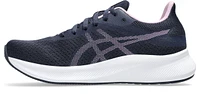 Asics Women's Patriot 13 Running Shoes