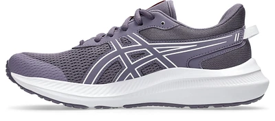 Asics Women's Jolt 5 Running Shoes