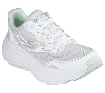 Skechers Women's Endeavour Max Cushioning Sneakers