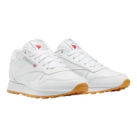 Reebok Women's Classic Leather Sneakers