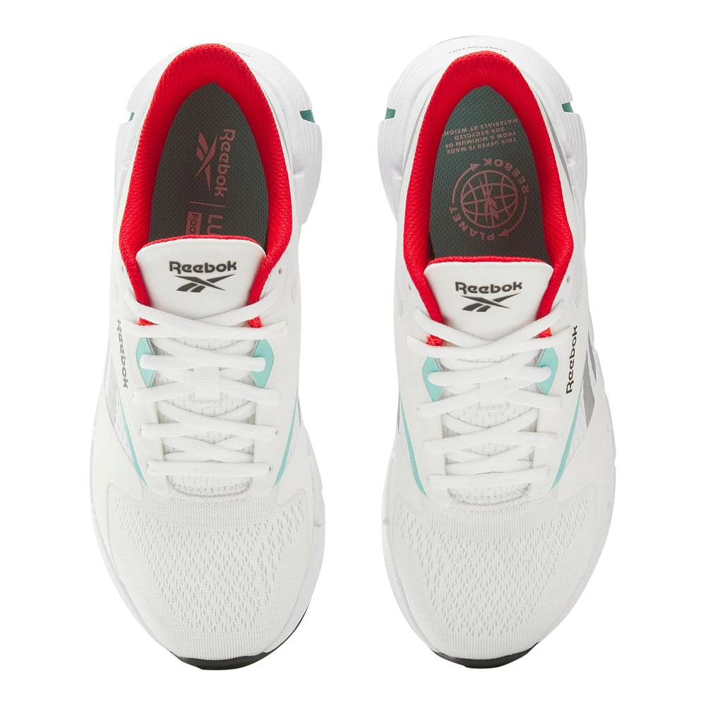 Reebok Women's Classic Leather Sneakers