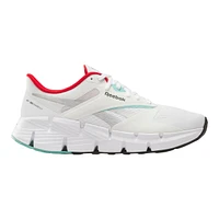 Reebok Women's Classic Leather Sneakers