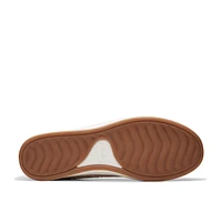 Clarks Women's Breeze Roam Ballet Shoes