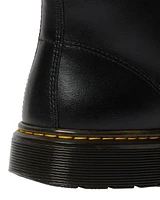 Dr. Martens Women's Zavala Boots