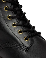 Dr. Martens Women's Zavala Boots