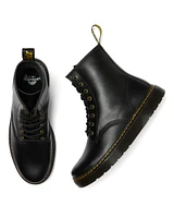 Dr. Martens Women's Zavala Boots