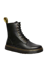 Dr. Martens Women's Zavala Boots