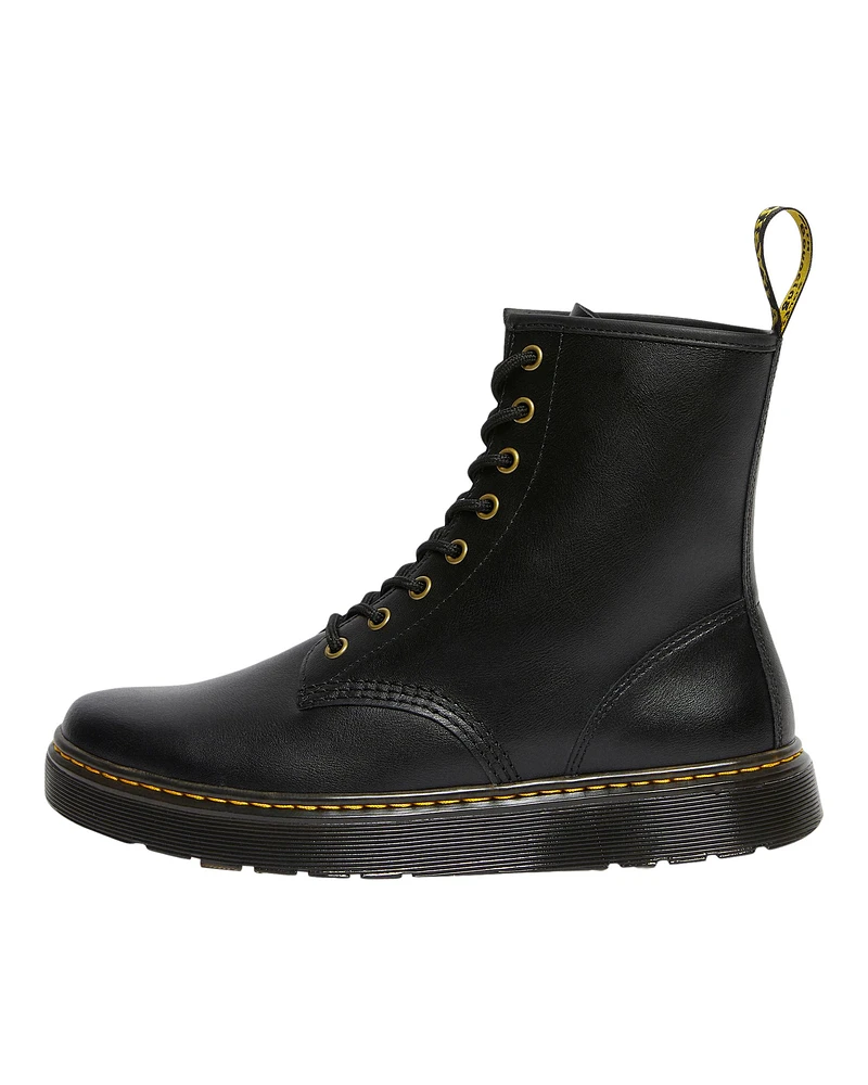 Dr. Martens Women's Zavala Boots