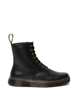 Dr. Martens Women's Zavala Boots