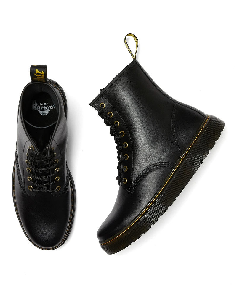 Dr. Martens Women's Zavala Boots