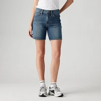 Levi's Women's '94 Baggy Short