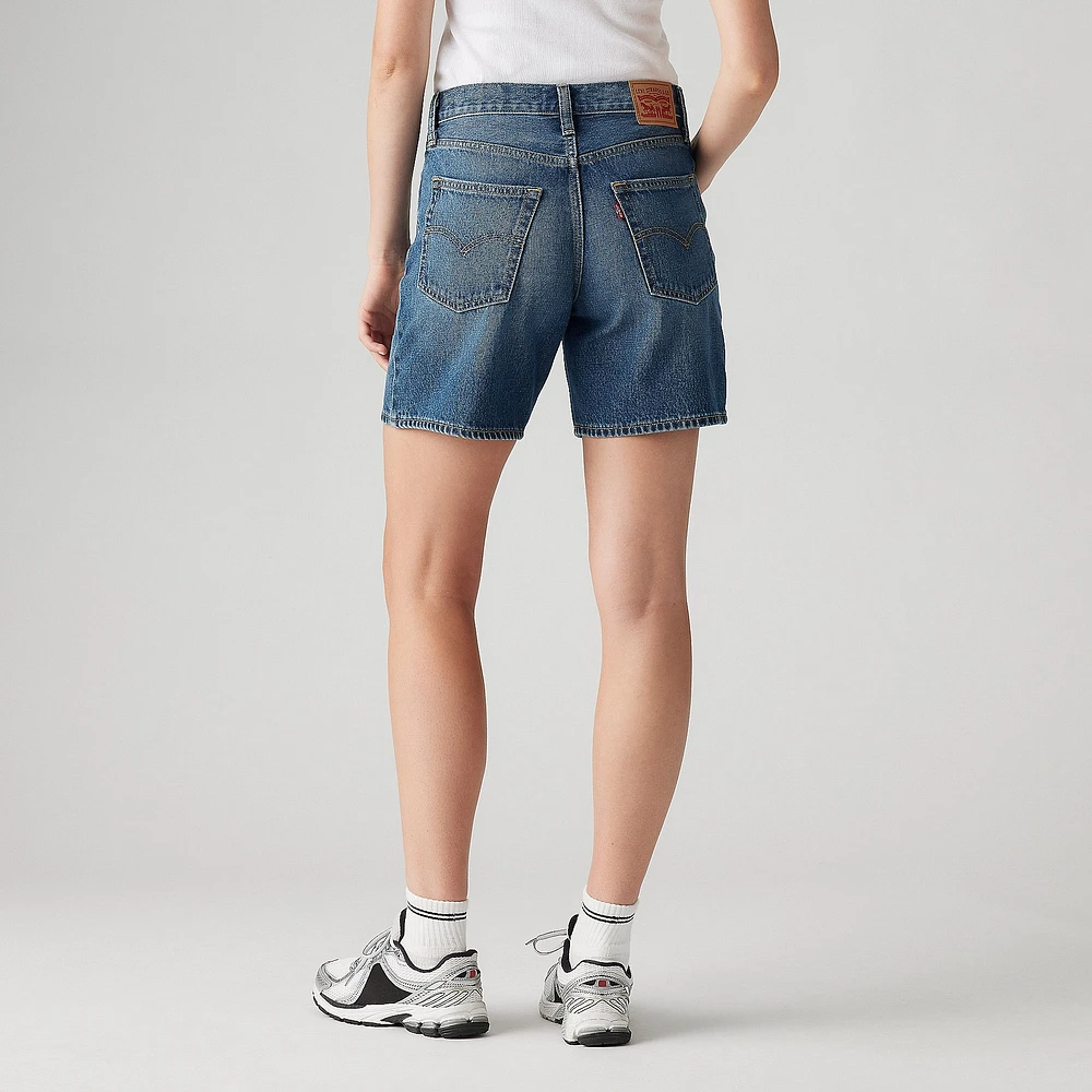 Levi's Women's '94 Baggy Short