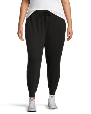 Shambhala Women's Fleece Jogger