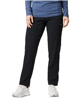 Columbia Women's Back Beauty Winter Pants