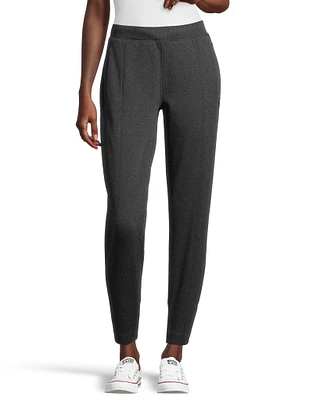 Helly Hansen Women's Bliss Fleece Pants - 7/8 Length