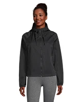 Women's Live-In Ease Zip Up Jacket