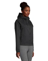 Women's Live-In Ease Zip Up Jacket