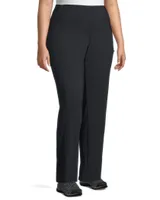 Columbia Women's Back Beauty Winter Pants