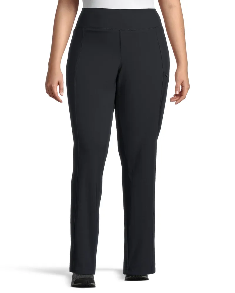 Columbia Women's Back Beauty Winter Pants