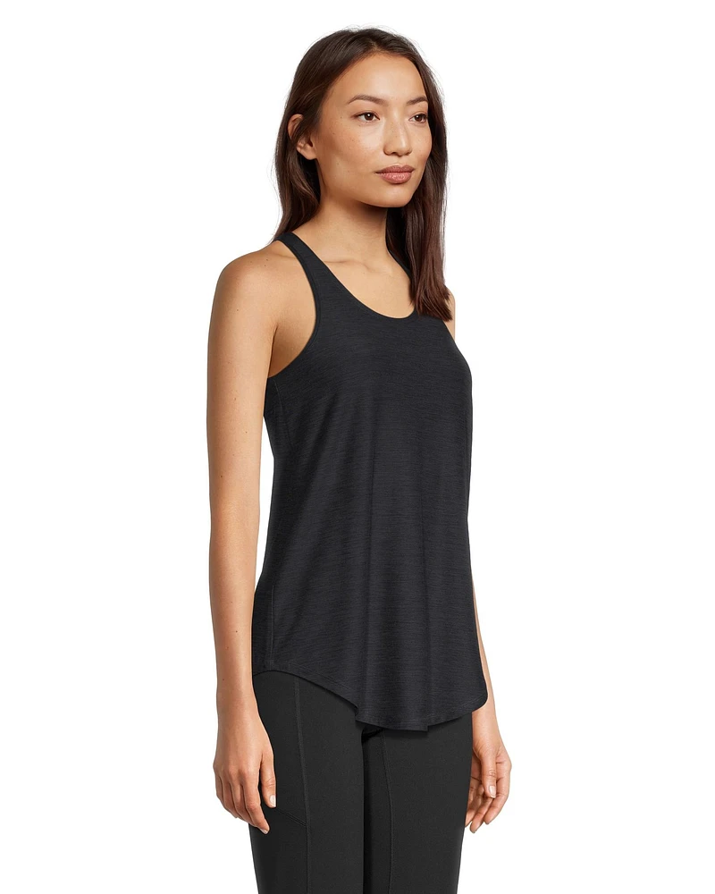 Shambhala Women's Relaxed Tank Top