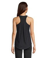 Shambhala Women's Relaxed Tank Top