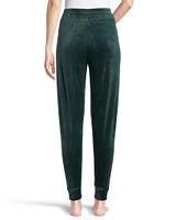 Denver Hayes Women's Plush Rib Pant