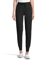 Shambhala Women's Fleece Jogger Pant