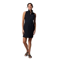 Columbia Women's Leslie Falls II Dress