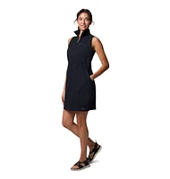 Columbia Women's Leslie Falls II Dress