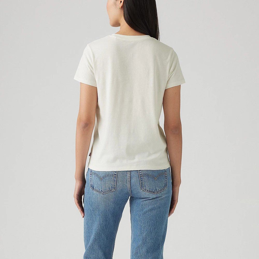 Levi's Women's The Perfect Tee