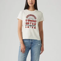 Levi's Women's The Perfect Tee