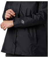 Columbia Women's Arcadia II Omni-TECH™ Rain Jacket