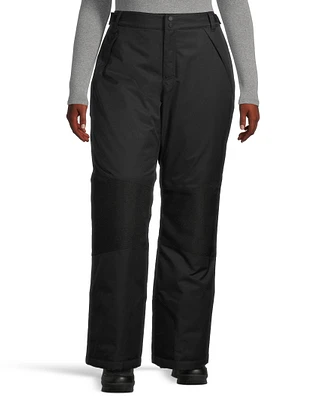 WindRiver Women's Hyper-Dri HD2 T-Max Insulated Pants