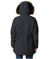 Columbia Women's Payton Pass Insulated Jacket