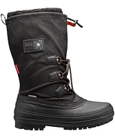 Helly Hansen Men's Arctic Patrol Winter Boots